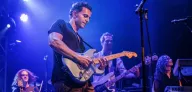 | © Dweezil